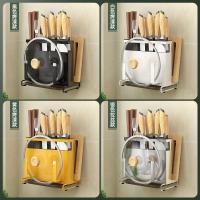 uploads/erp/collection/images/Home Garden/YiuQing/XU0629256/img_b/XU0629256_img_b_4